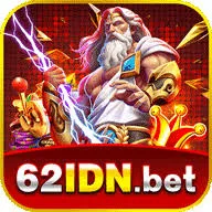 62IDN - Permainan Bingo Terbaik di Ponsel Anda