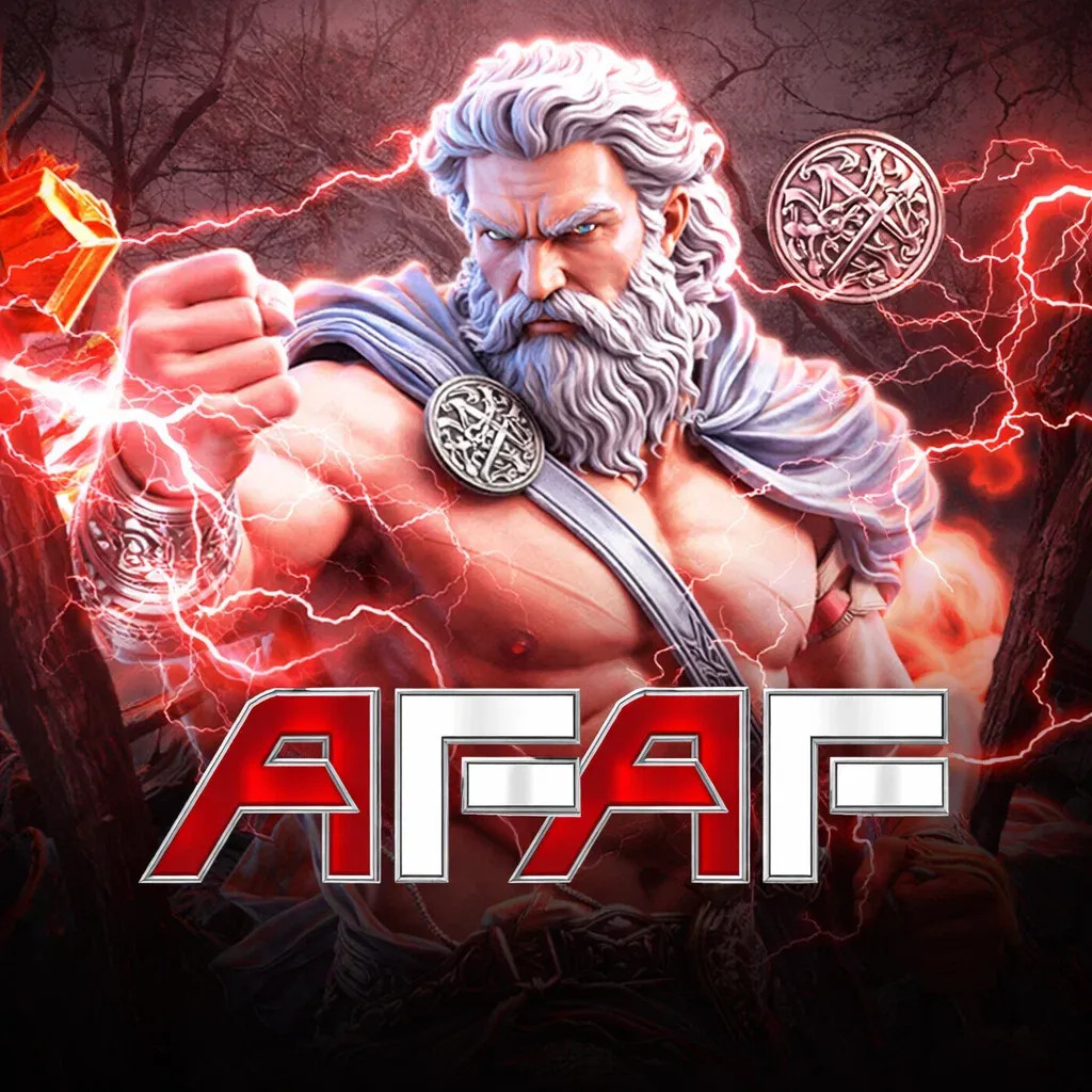 AFAF - Game Idle Menarik yang Menghibur