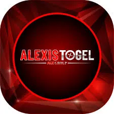 ALEXISTOGEL - Petualangan RPG yang Mengasyikkan