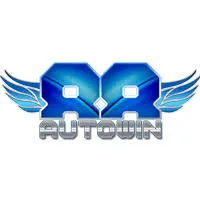 AUTOWIN88 - Petualangan Seru yang Menantang