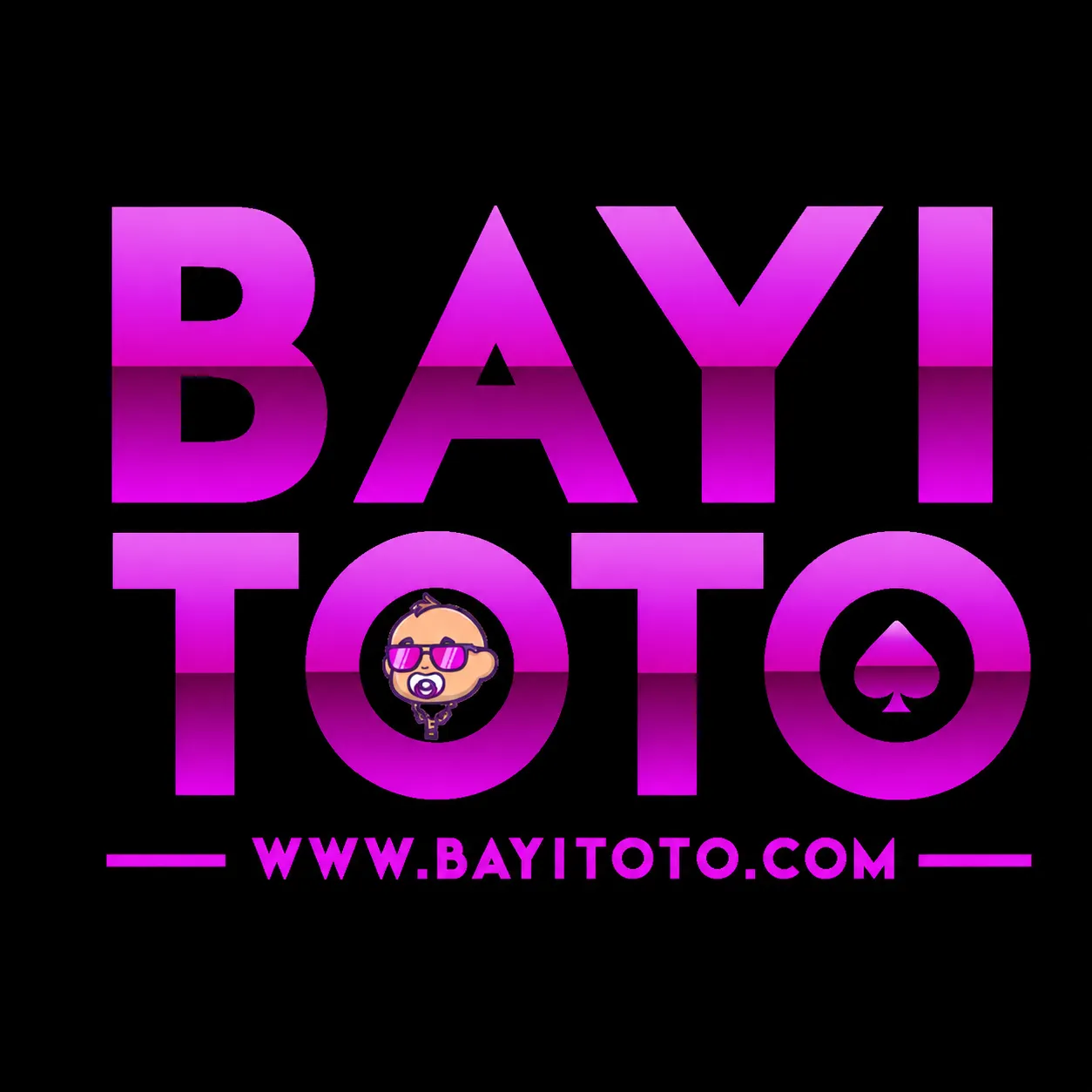 BAYITOTO - Petualangan Action Seru di Ujung Jari Anda