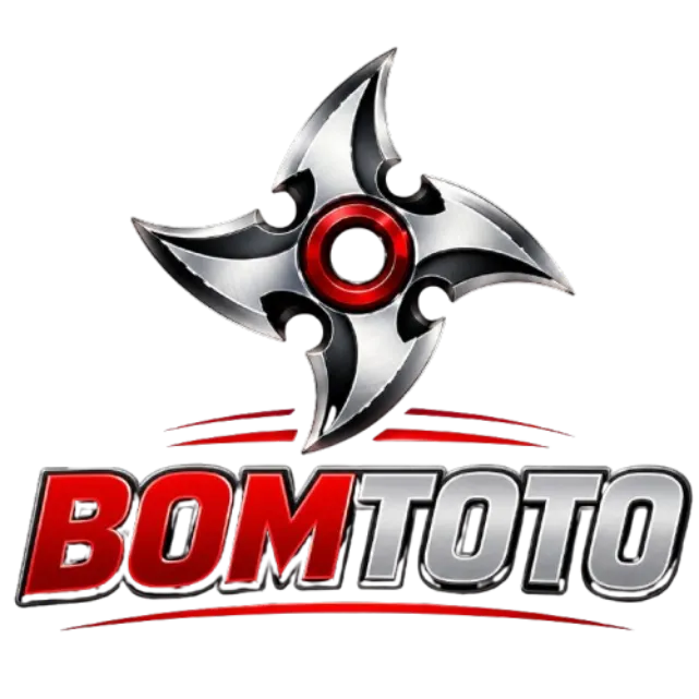 BOMTOTO - Tantangan Seru dalam Permainan Puzzle