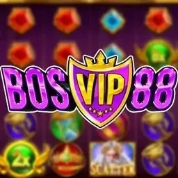 BOSVIP88 - Game Puzzle Seru untuk Mengasah Otak