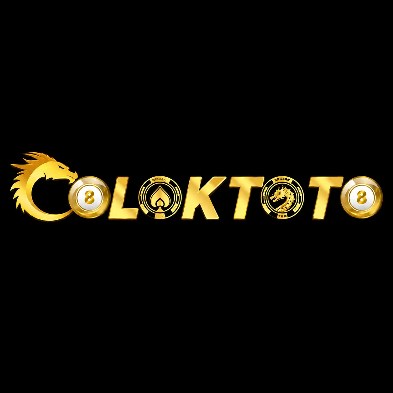 COLOKTOTO - Petualangan Seru di Dunia Terbuka