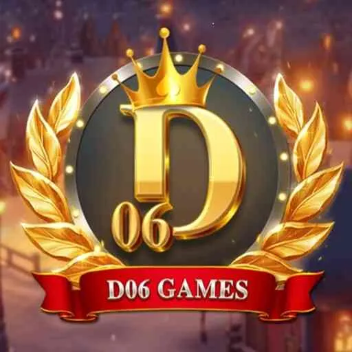 D06 - Petualangan Epik dalam Dunia ARPG
