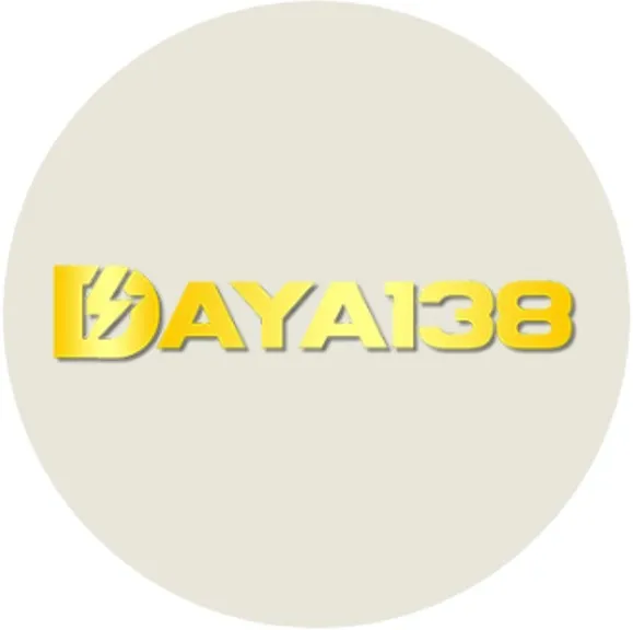 DAYA138 - Perang Pertahanan Menakjubkan
