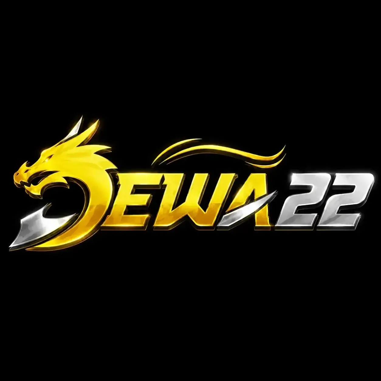 DEWA22 - Game TPS Aksi Terbaik
