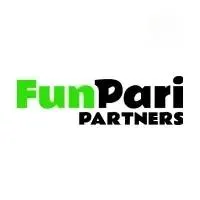FUNPARI - Petualangan Seru dalam Dunia RPG