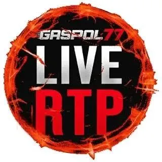 GASPOL77 - Pertarungan Seru Dalam Game MOBA