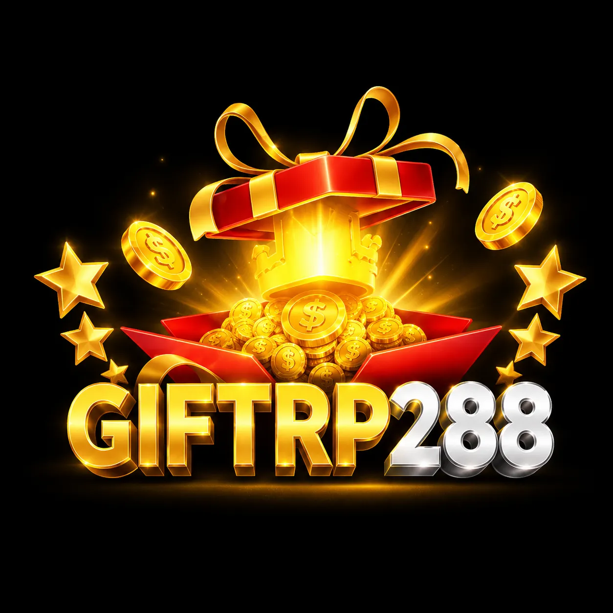 GIFTRP288 - Petualangan Epik dalam Dunia MMORPG