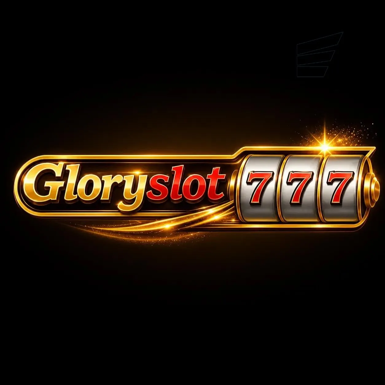 GLORYSLOT777 - Petualangan Epik dalam Dunia RPG