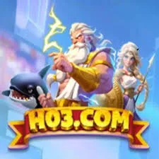 HO3 - Pengalaman Seru di Live Casino Terbaik