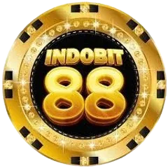 INDOBIT88 - Petualangan Tanpa Batas di Dunia Terbuka