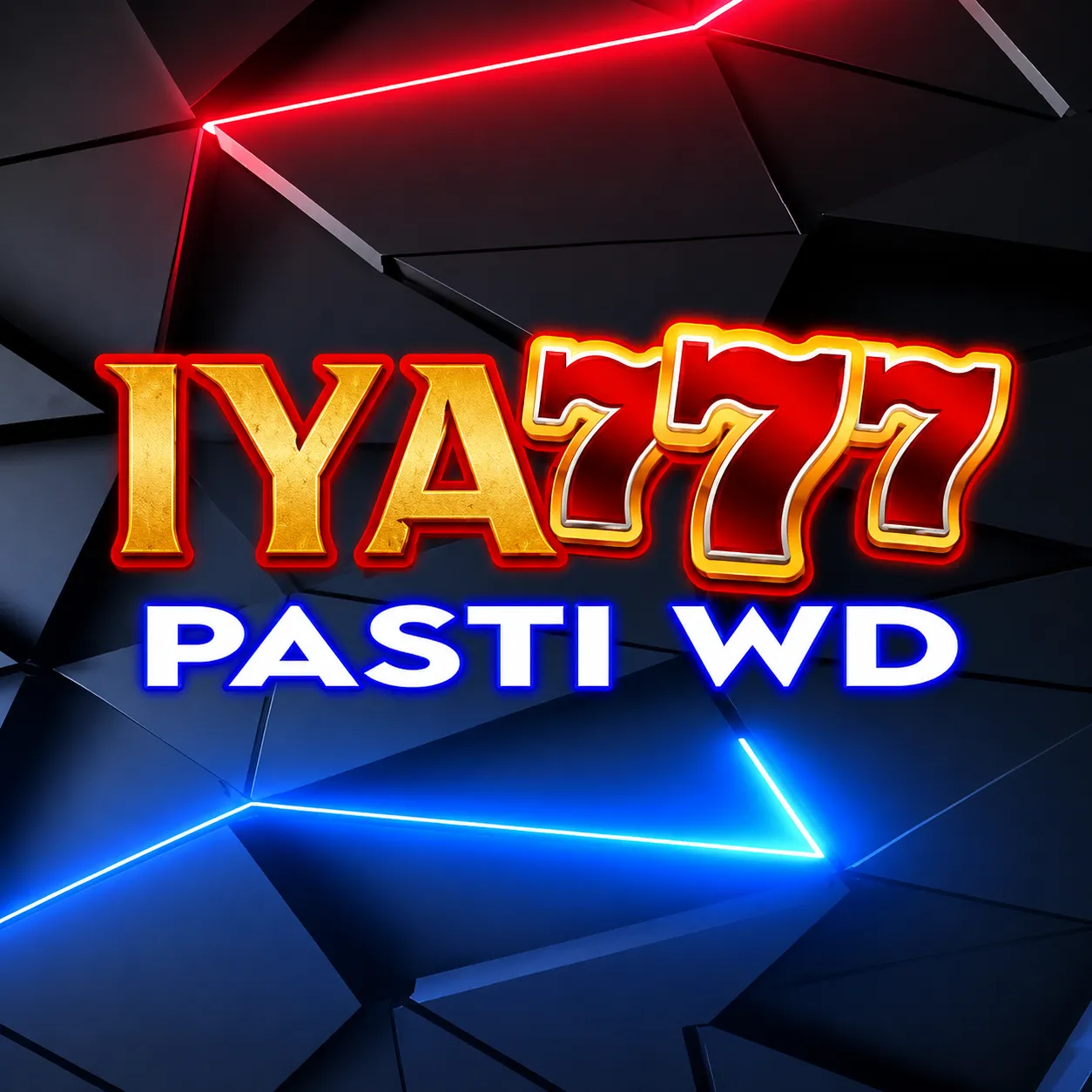 IYA777 - Permainan Poker Terbaik untuk Penggemar Adrenalin