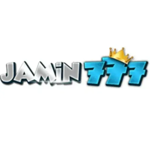 JAMIN777 - Permainan Seru Menyusun Permata