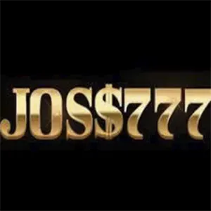 JOSS777 - Permainan Slot Terbaik untuk Penggemar Judi
