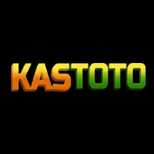 KASTOTO - Petualangan Seru dalam Permainan Match-3