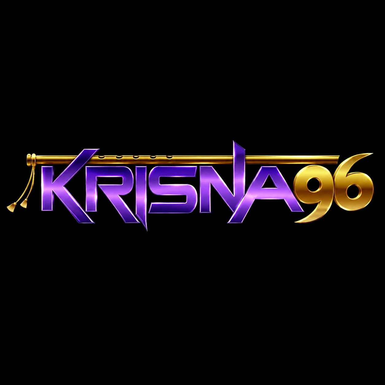 KRISNA96 - Pertempuran Royale Menegangkan di Ujung Jari Anda