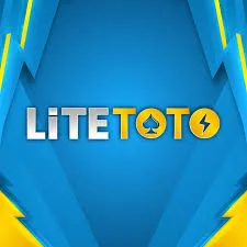 LITETOTO - Permainan Musik Seru dan Menarik