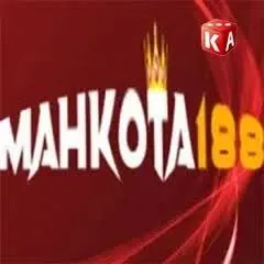 MAHKOTA188 - Petualangan Epik dalam Dunia ARPG