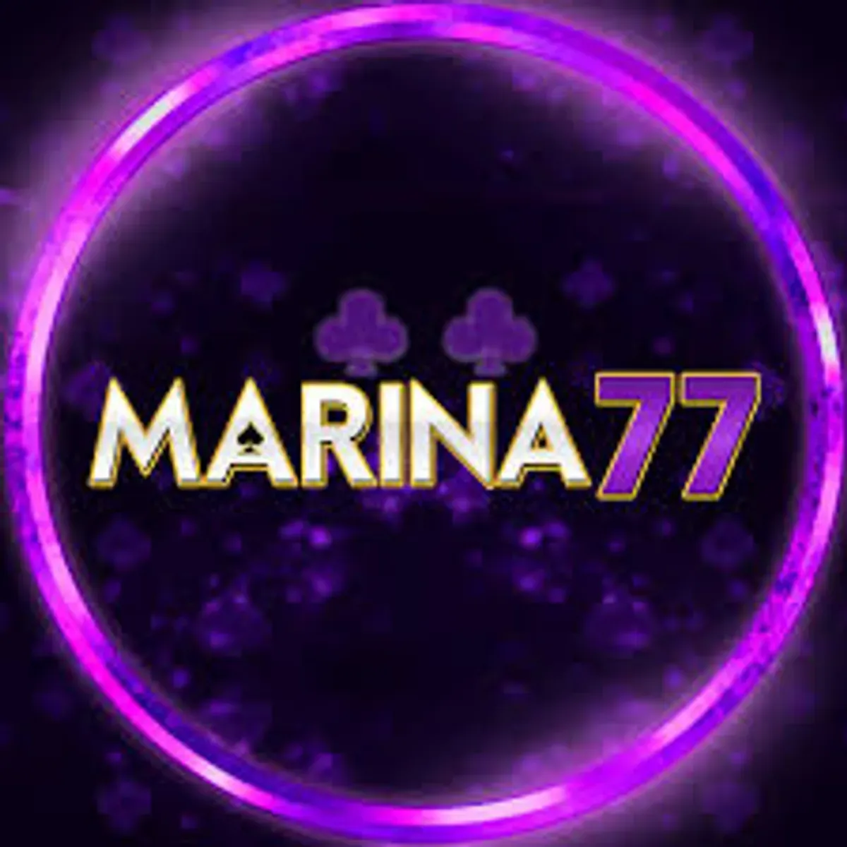 MARINA77 - Game Poker Terbaik untuk Penggemar Judi Online