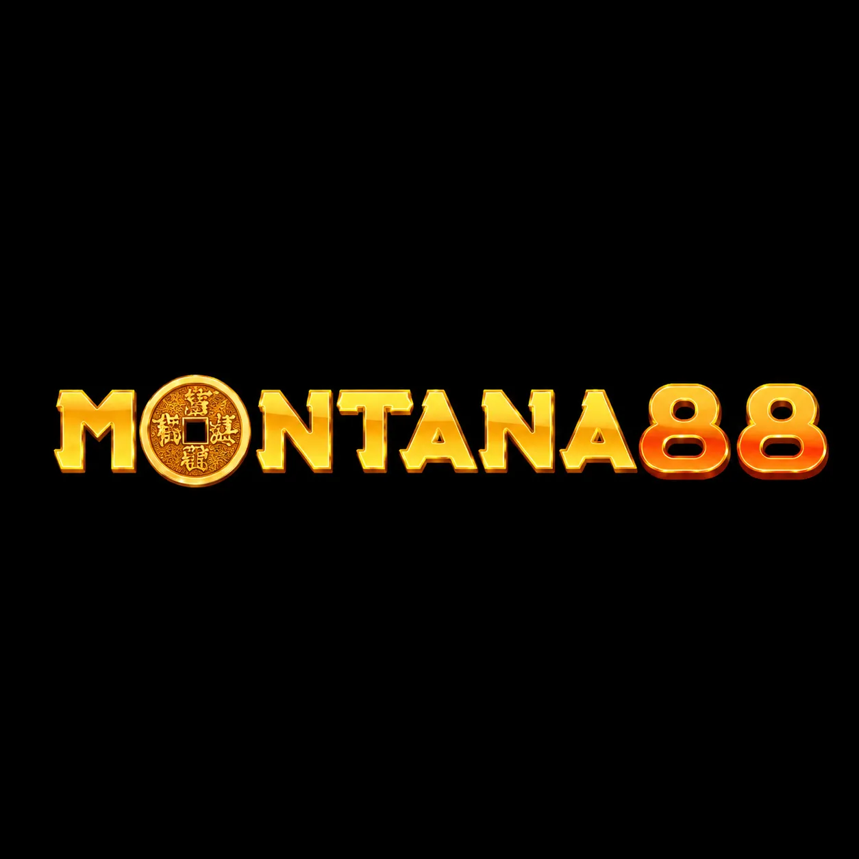 MONTANA88 - Game Domino Seru dan Menyenangkan