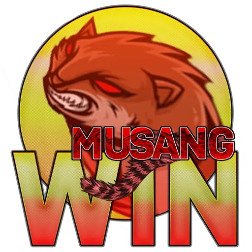 MUSANGWIN - Petualangan Seru dalam Game Match-3