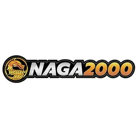 NAGA2000 - Pertahanan Menara Terbaik untuk Menghadapi Musuh