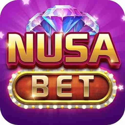 NUSABET - Game Gaple Seru dan Mengasyikkan