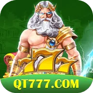 QT777 - Pertarungan Seru dalam Game TPS
