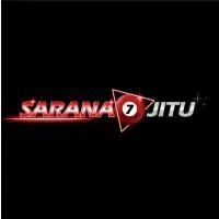 SARANAJITU - Petualangan Menakjubkan di Dunia RPG