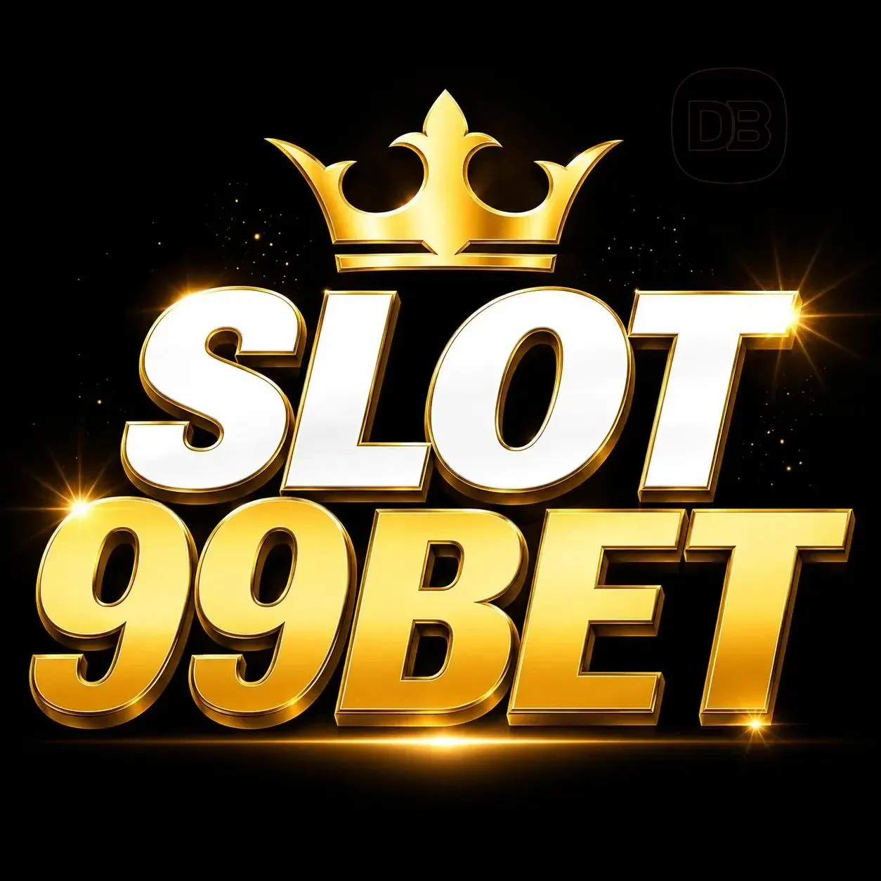 SLOT99BET - Petualangan Seru dan Aksi Mendebarkan