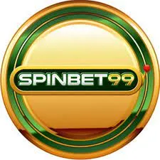 SPINBET99 - Game Olahraga Terbaik untuk Penggemar Sports
