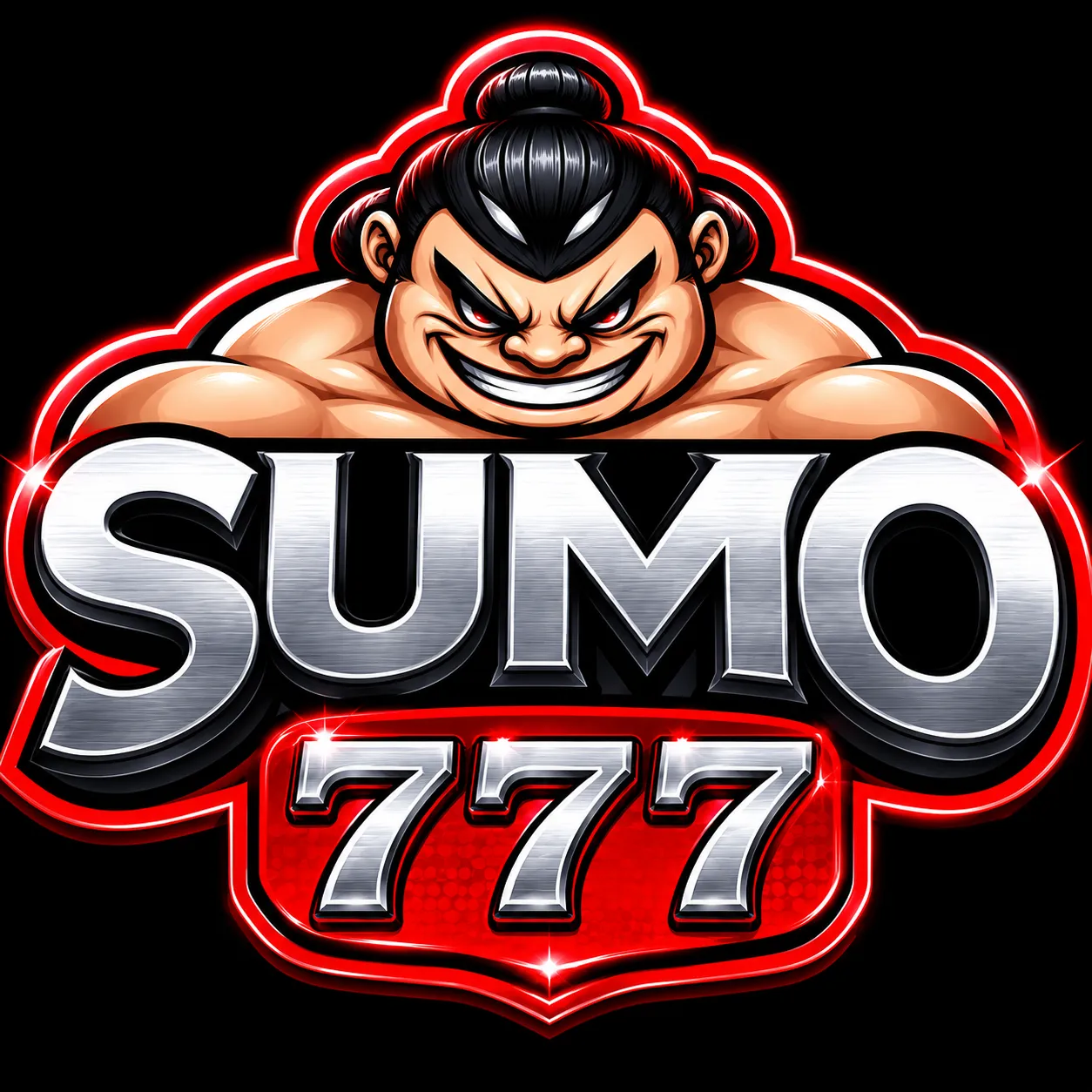 SUMO777 - Permainan Mahjong Seru dan Menantang