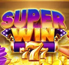SUPERWIN777 - Game Strategi Terbaik untuk Anda
