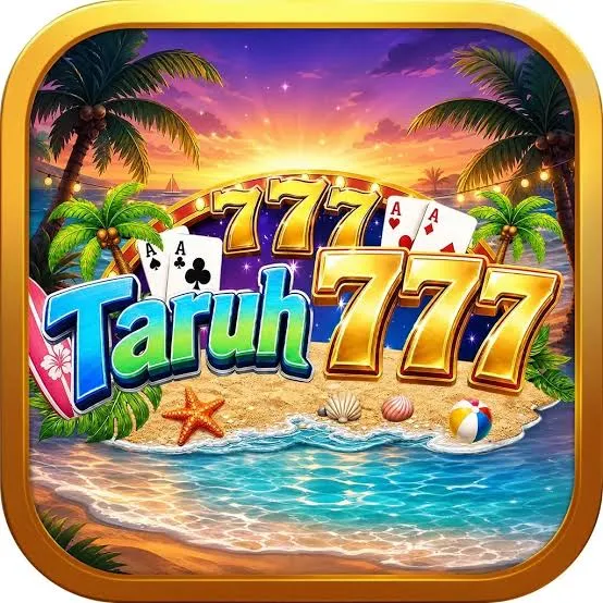 TARUH777 - Permainan Tycoon Seru untuk Mengelola Bisnis