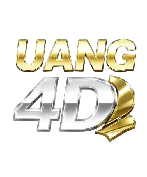UANG4D - Permainan QiuQiu Seru dan Menyenangkan