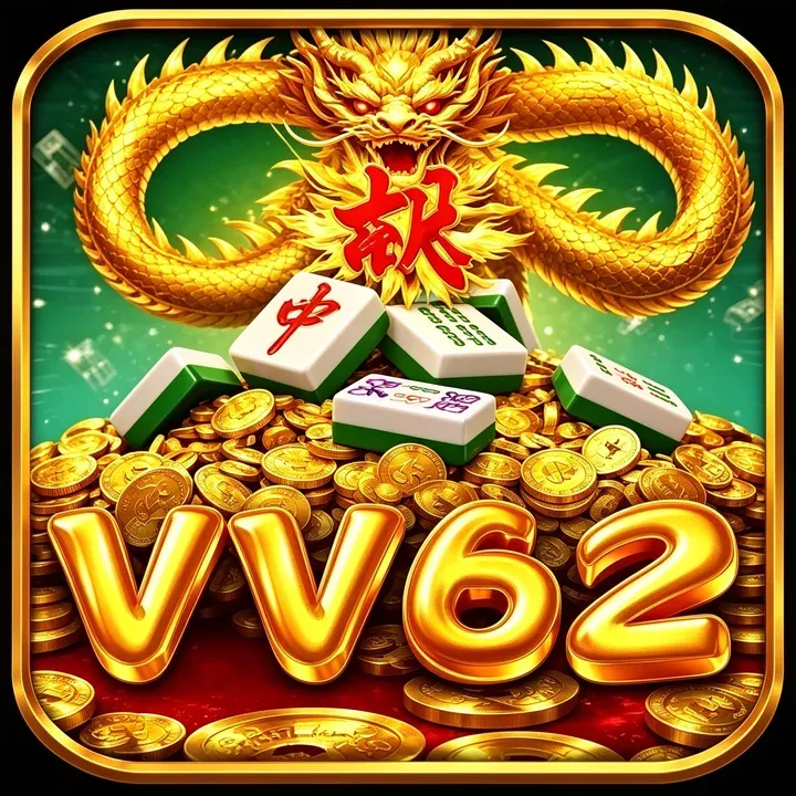 VV62 - Pengalaman Live Casino Terbaik di Ujung Jari Anda