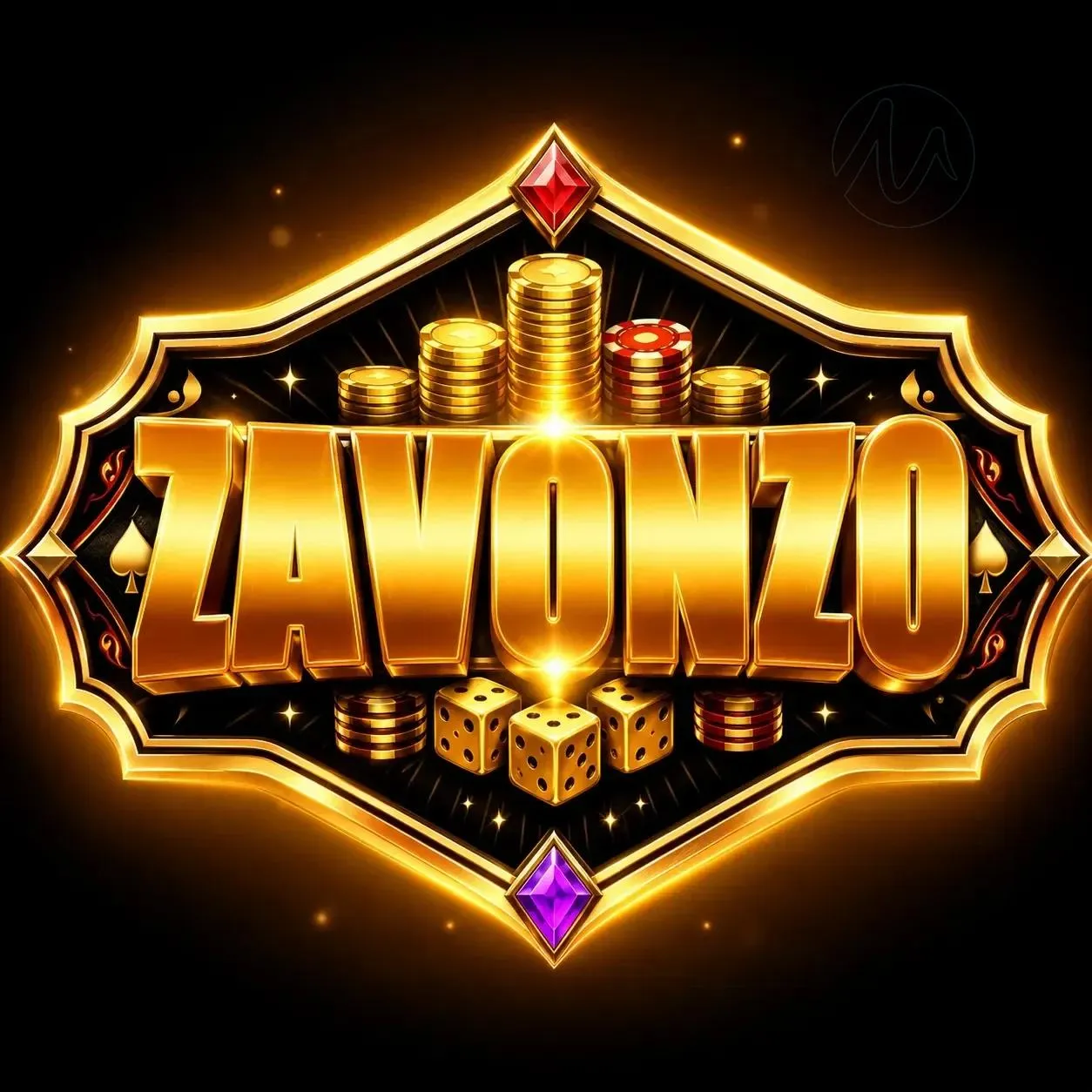 ZAVONZO - Pengalaman Live Casino Terbaik di Ujung Jari Anda