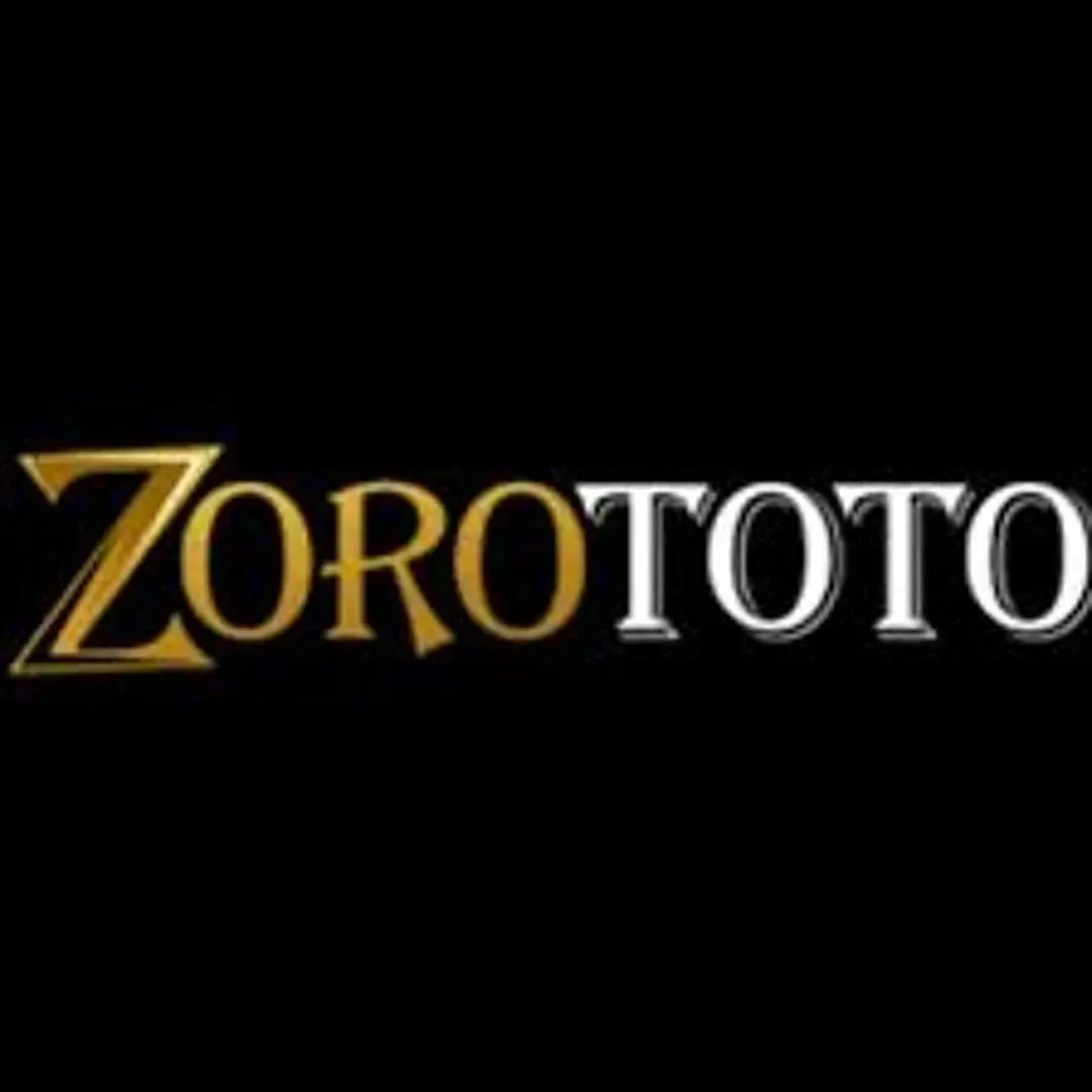 ZORTOTO - Game Strategi Menarik dan Menantang
