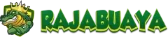 rajabuaya — Pusat Unduh APK